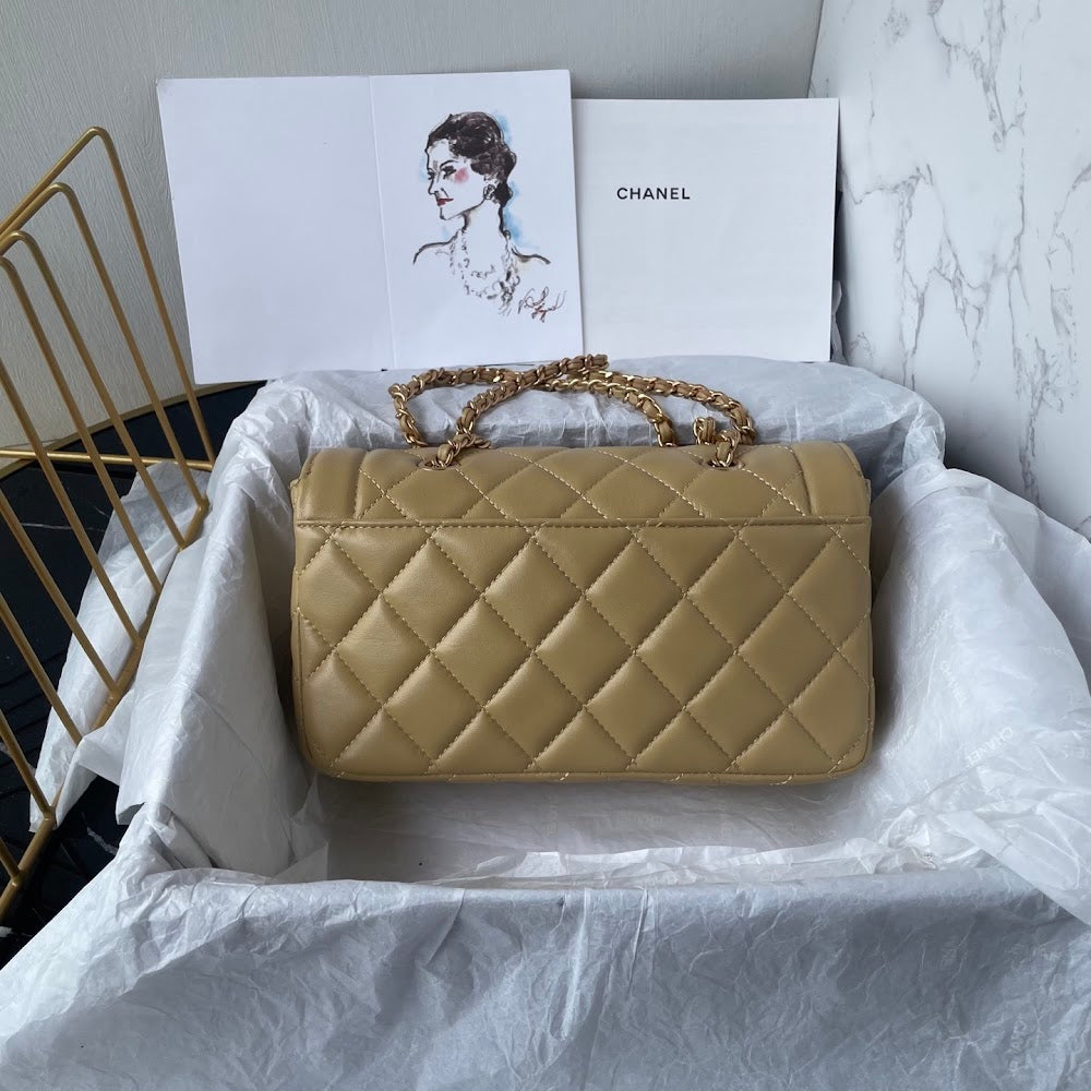 new-elite-designer-bags-nm9786