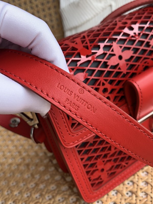 Ezyycart Bags ln Luxury Bag --60913