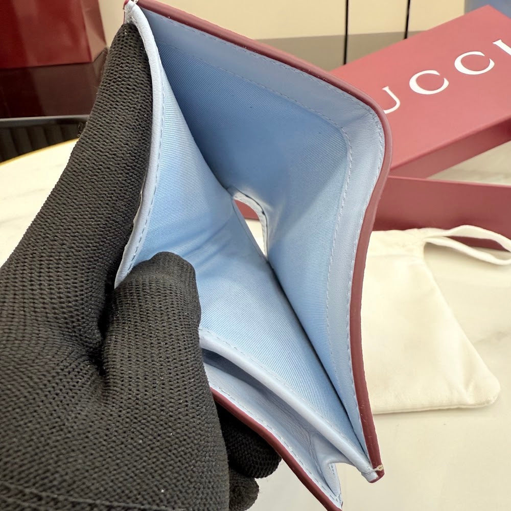 Ezyycart Bags Guccin Luxury Bag --95182