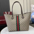 Ezyycart Bags Guccin Luxury Bag --94676