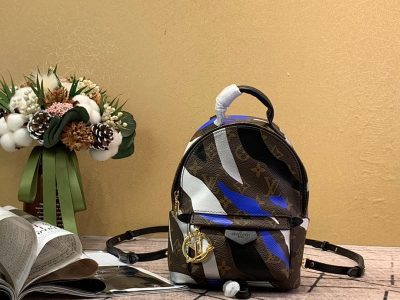 Ezyycart Bags ln Luxury Bag --59173