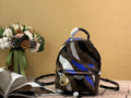 Ezyycart Bags ln Luxury Bag --59173