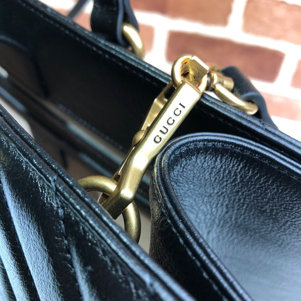 new-luxury-designer-bags-nm17864
