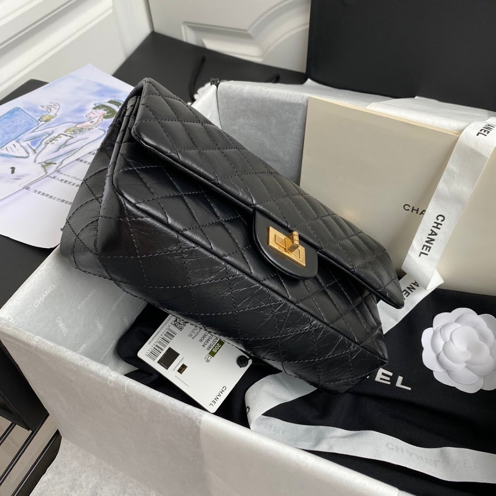 new-luxury-designer-bags-nm10062