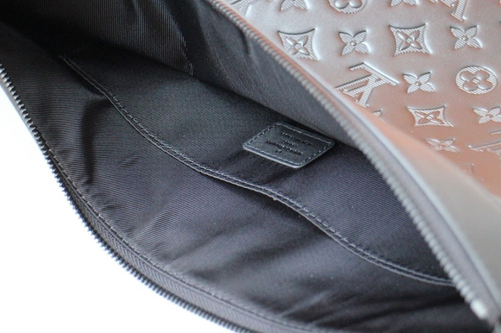 Ezyycart Bags ln Luxury Bag --56378