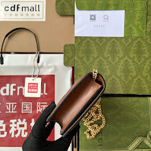 new-designer-premium-bags-nm9053