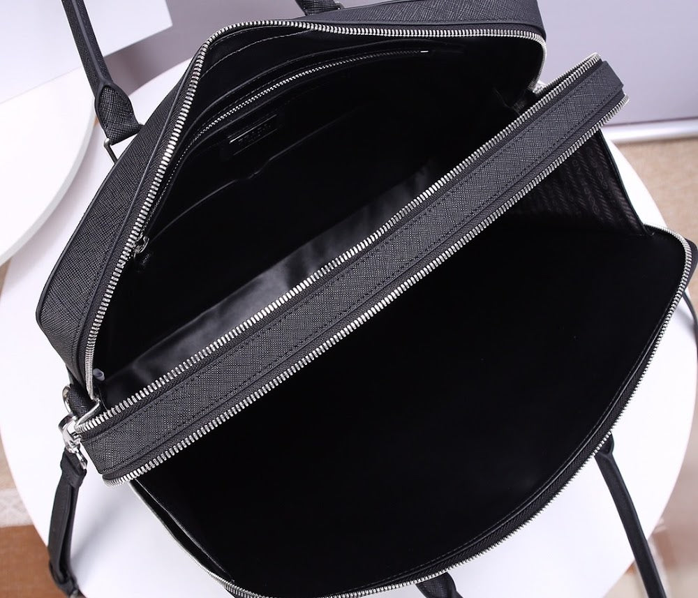 Ezyycart Bags Prada Luxury Bag --53608