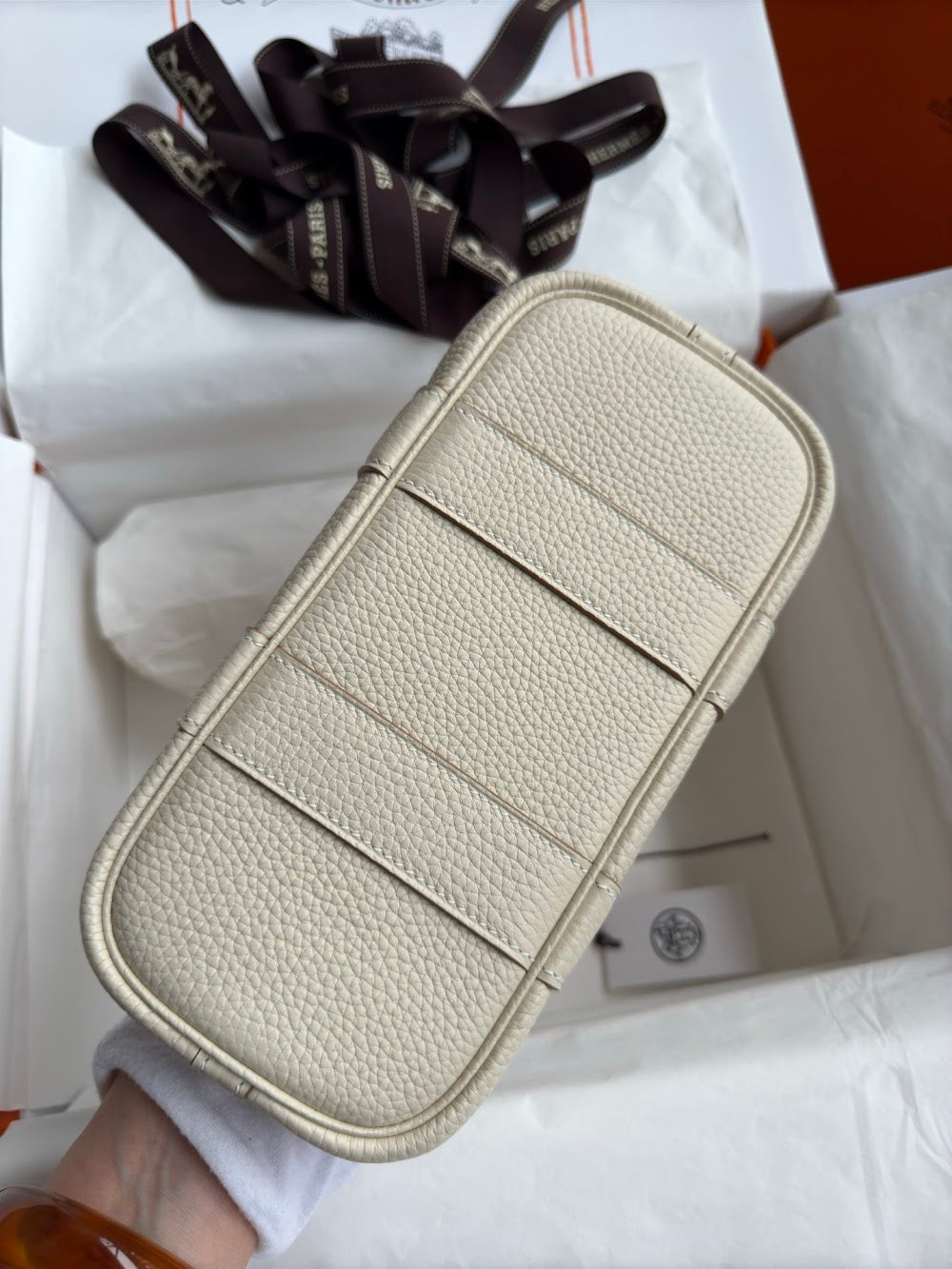 Ezyycart Bags Hermesn Luxury Bag --118473