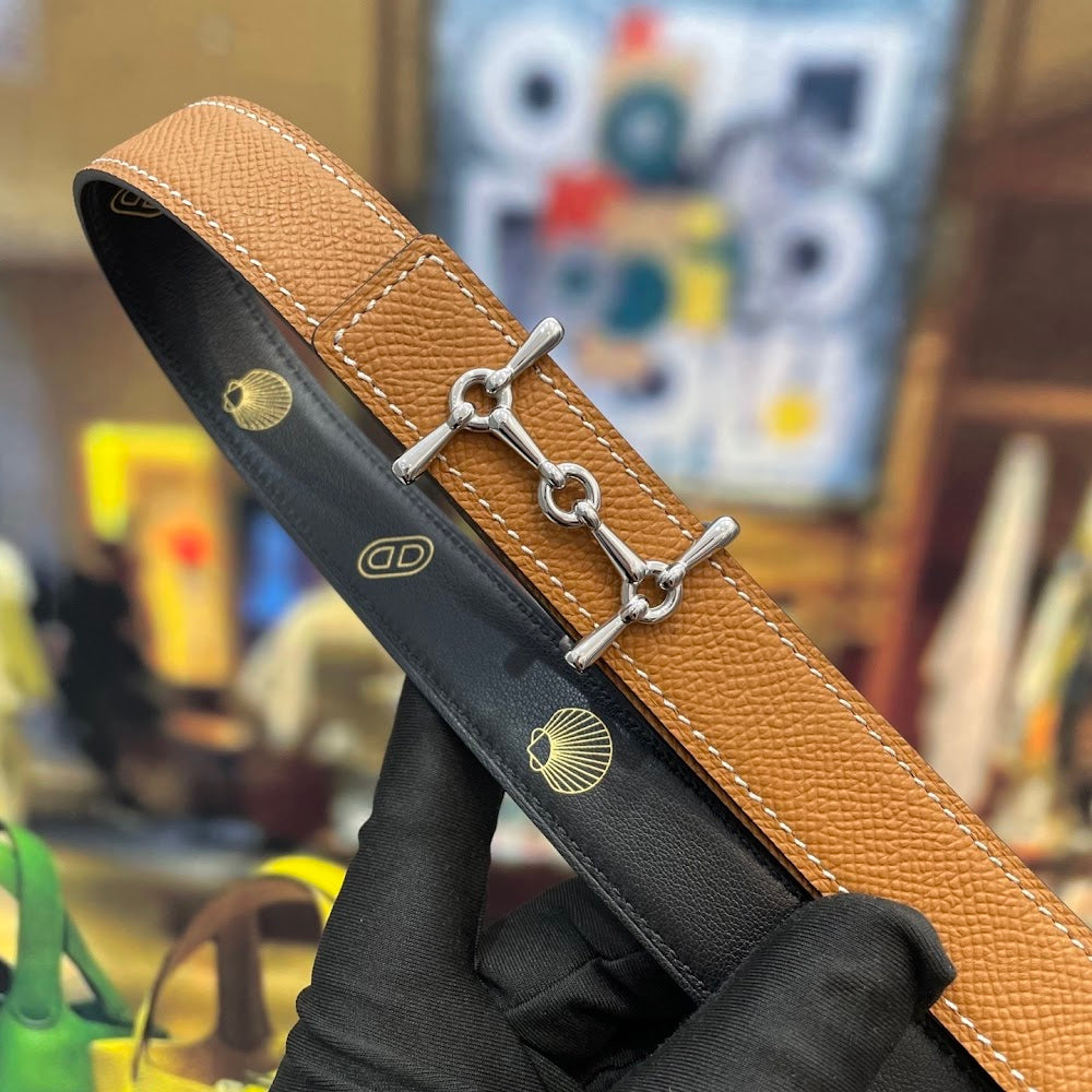 Anum Bags Hermesn Luxury Belt --108632
