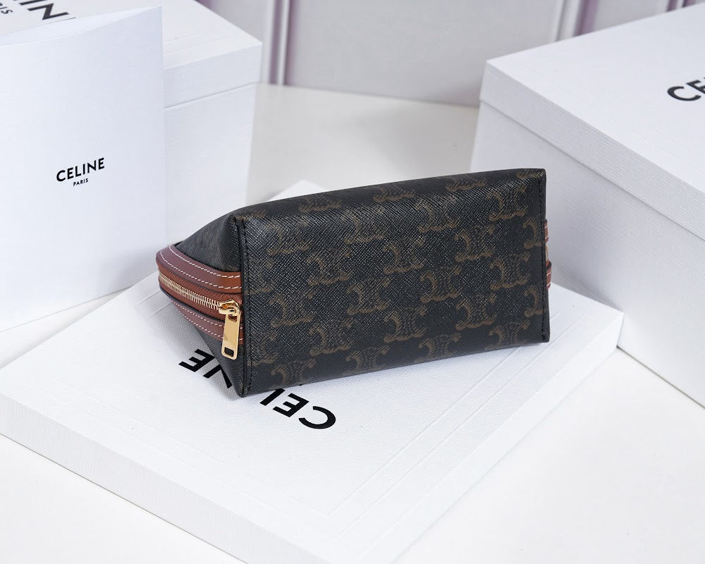 Ezyycart Bags Celine Luxury Bag --112600