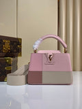 Anum Bags ln Luxury Bag --60647