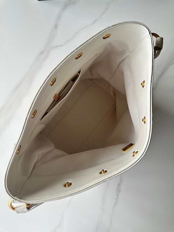 new-designer-premium-bags-nm20177
