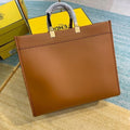 Ezyycart Bags new-elite-designer-bags-nm15498
