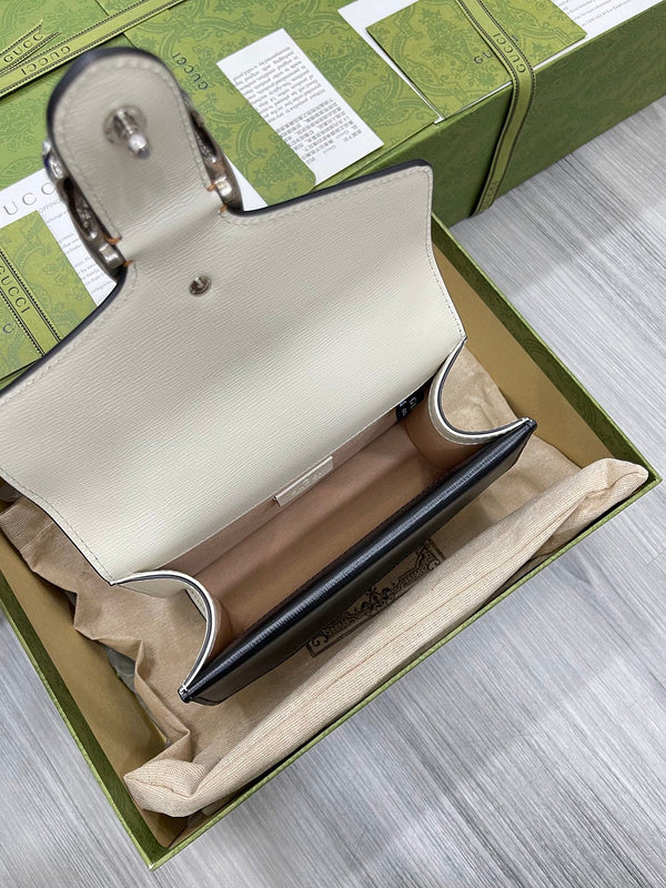 new-luxury-designer-bags-nm19172