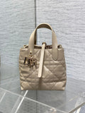 Ezyycart Bags Diorn Luxury Bag --115663