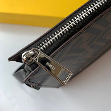 Ezyycart Bags new-elite-designer-bags-nm7820