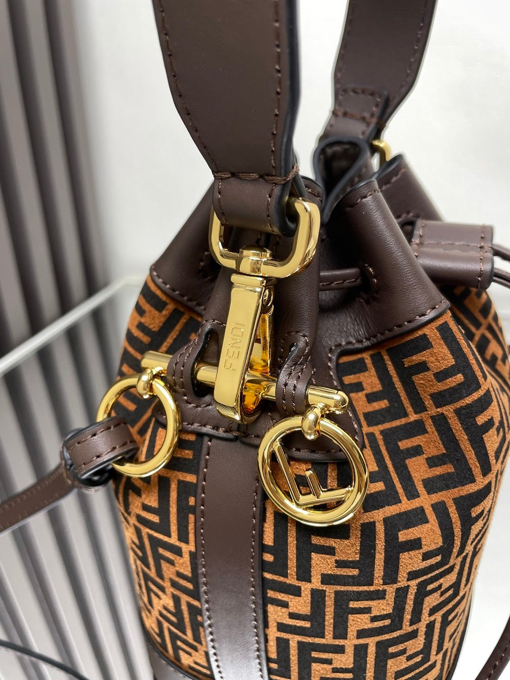 Ezyycart Bags new-designer-premium-bags-nm15471
