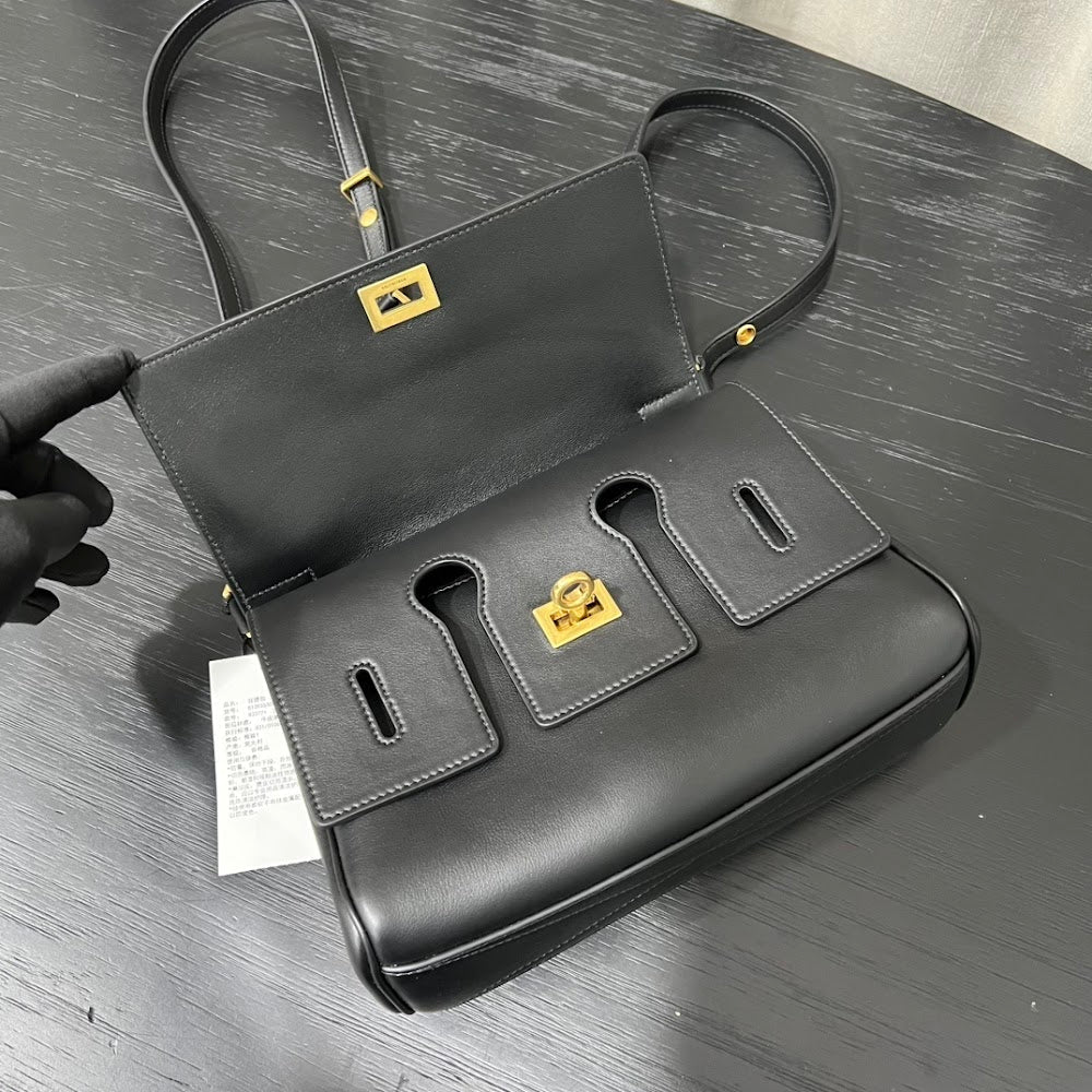 Ezyycart Bags Balenciaga Luxury Bag --110924