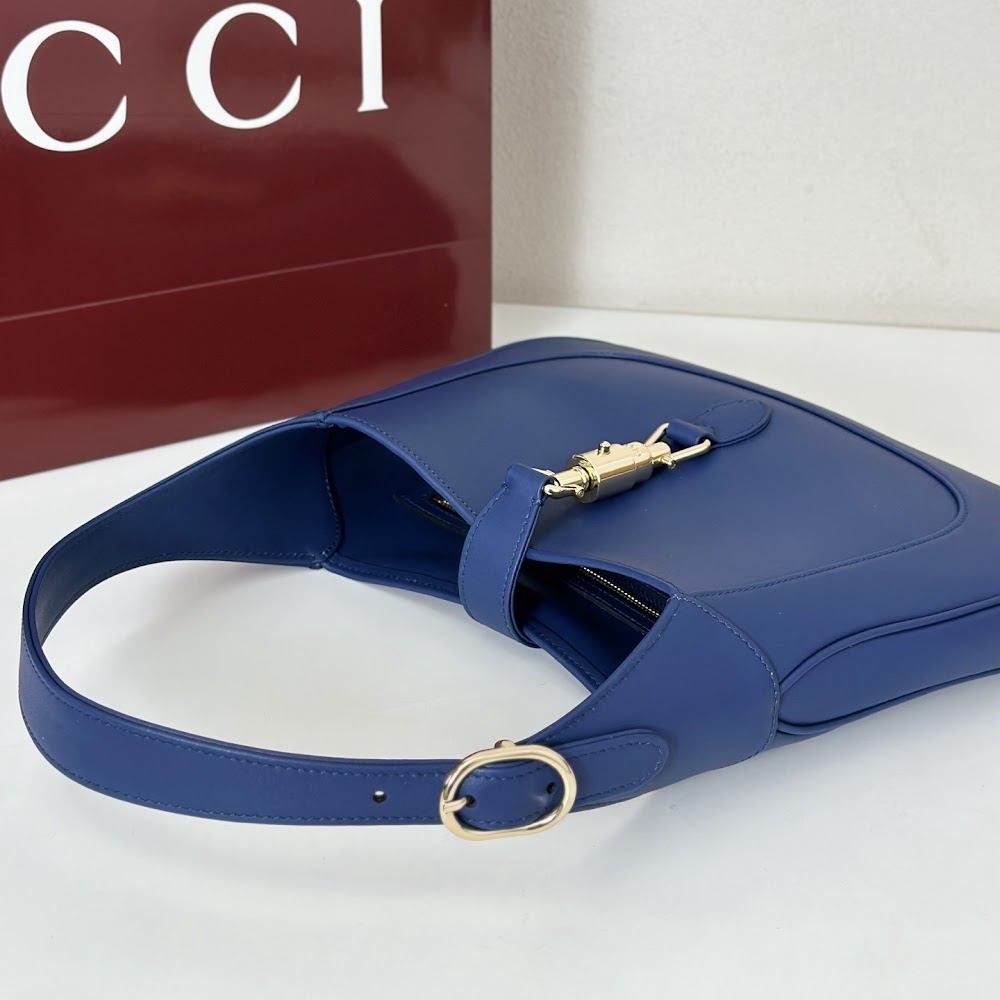 Ezyycart Bags Guccin Luxury Bag --95325