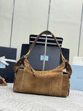 Ezyycart Bags Pradn Luxury Bag --102943