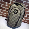 new-elite-designer-bags-nm17982