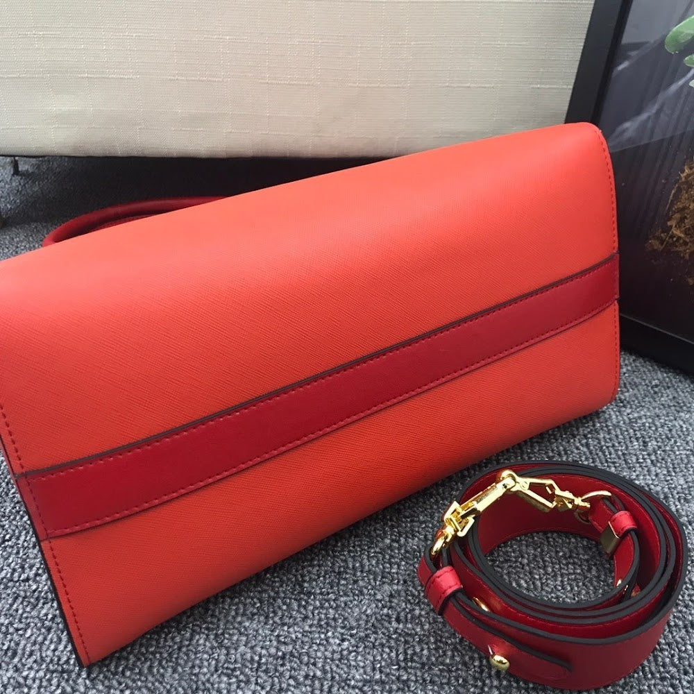 Ezyycart Bags Prada Luxury Bag --53807