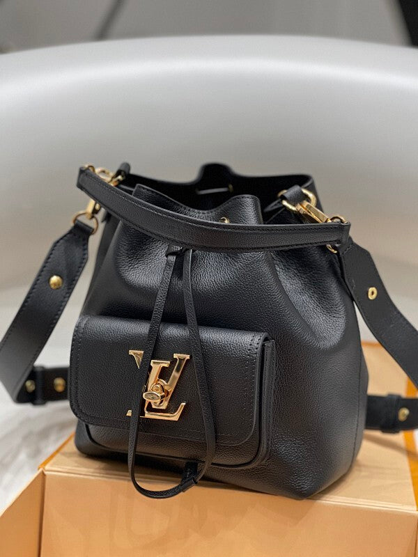 Anum Bags ln Luxury Bag --60693