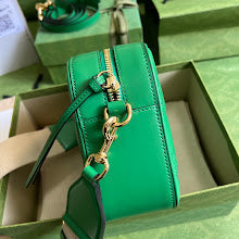 new-elite-designer-bags-nm9028
