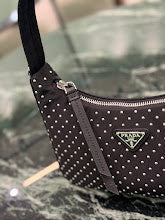 Ezyycart Bags new-luxury-designer-bags-nm2135