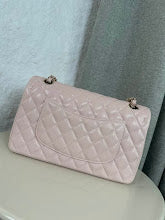 new-elite-designer-bags-nm6119