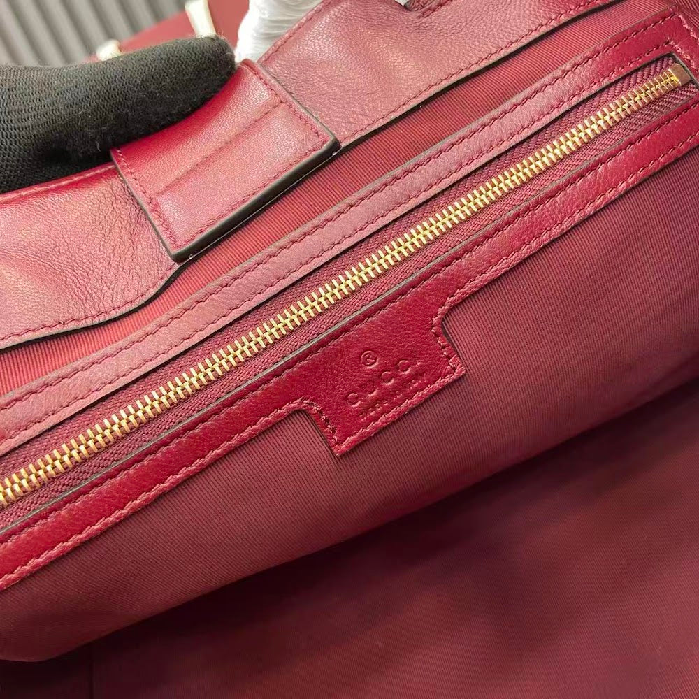Ezyycart Bags Guccin Luxury Bag --94920