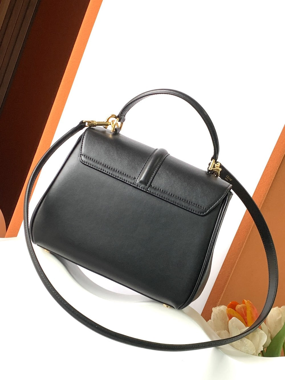 Ezyycart Bags Celine Luxury Bag --112177