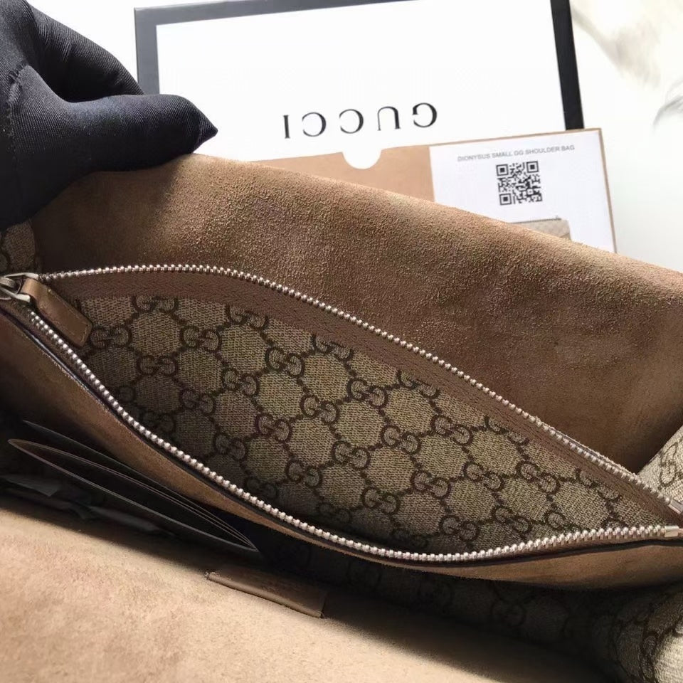 new-luxury-designer-bags-nm17895