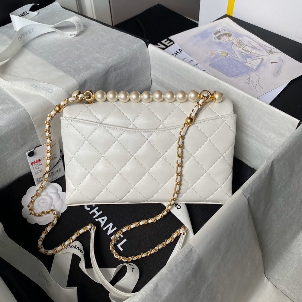 new-elite-designer-bags-nm20733