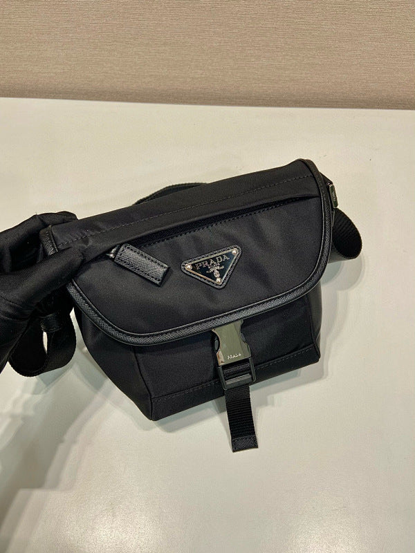 Ezyycart Bags pradn Luxury Bag --73874