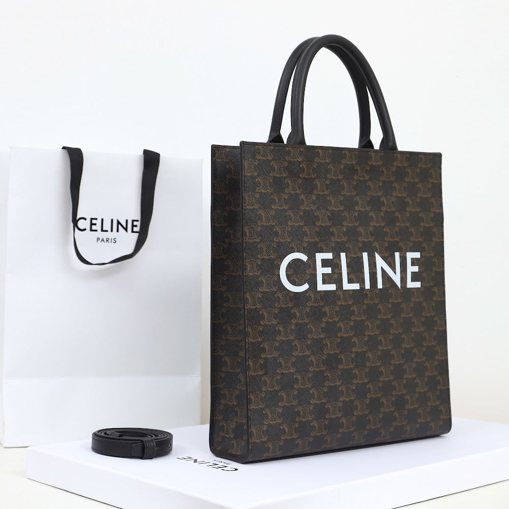 Ezyycart Bags Celine Luxury Bag --112057