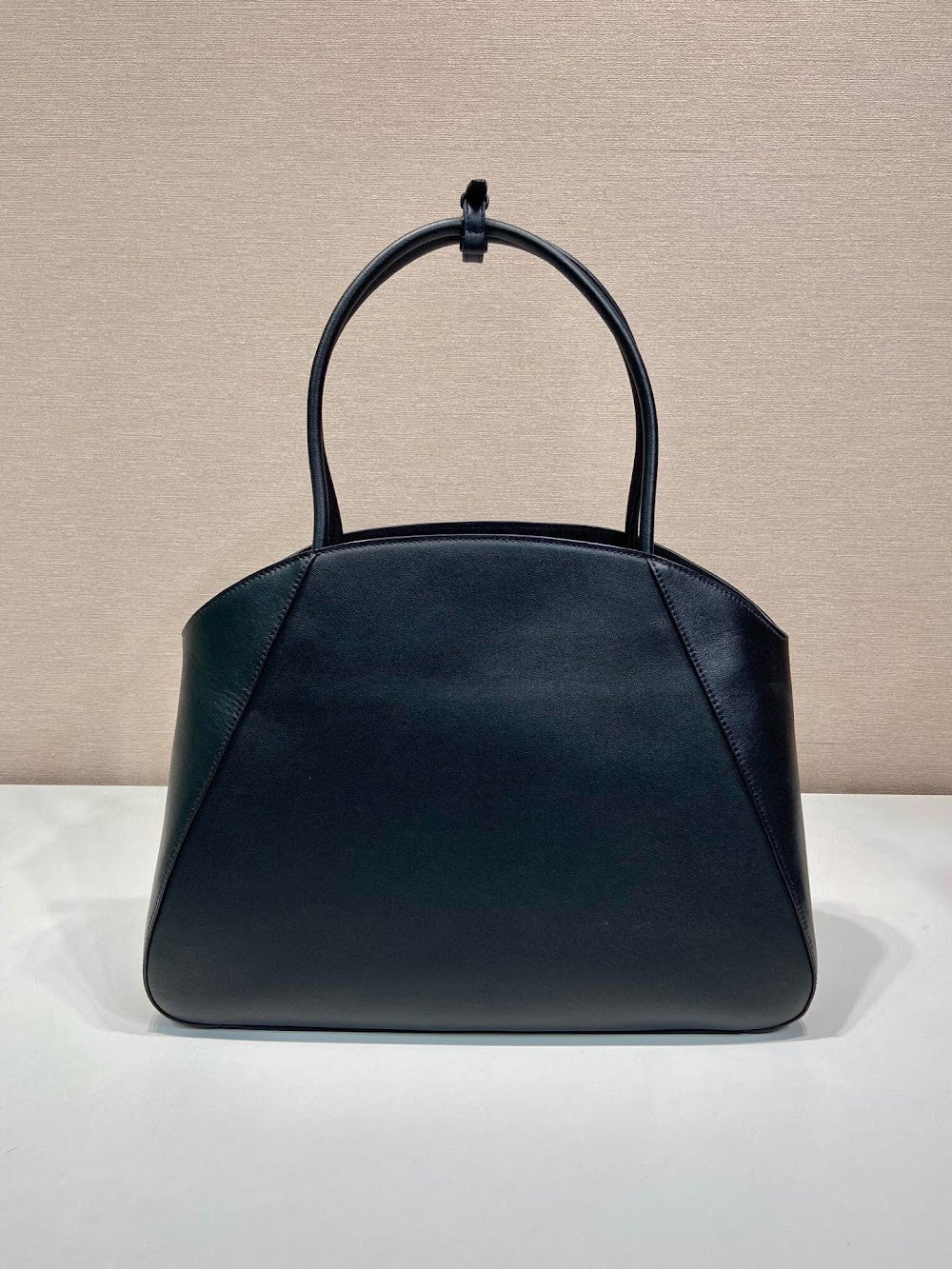 Ezyycart Bags Prada Luxury Bag --54760