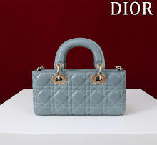 new-designer-premium-bags-nm7411