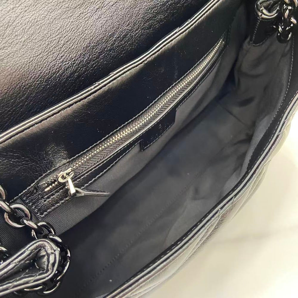 Ezyycart Bags Guccin Luxury Bag --95061
