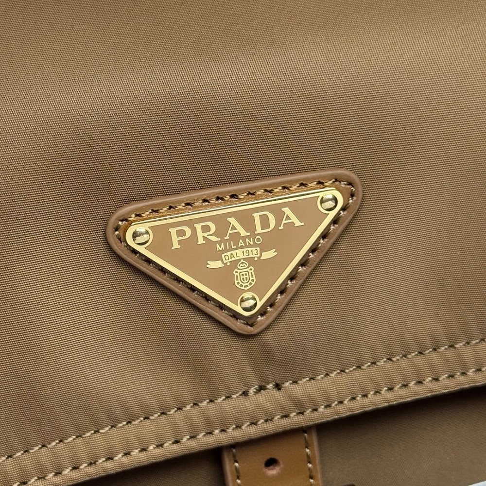 Ezyycart Bags Pradn Luxury Bag --103014