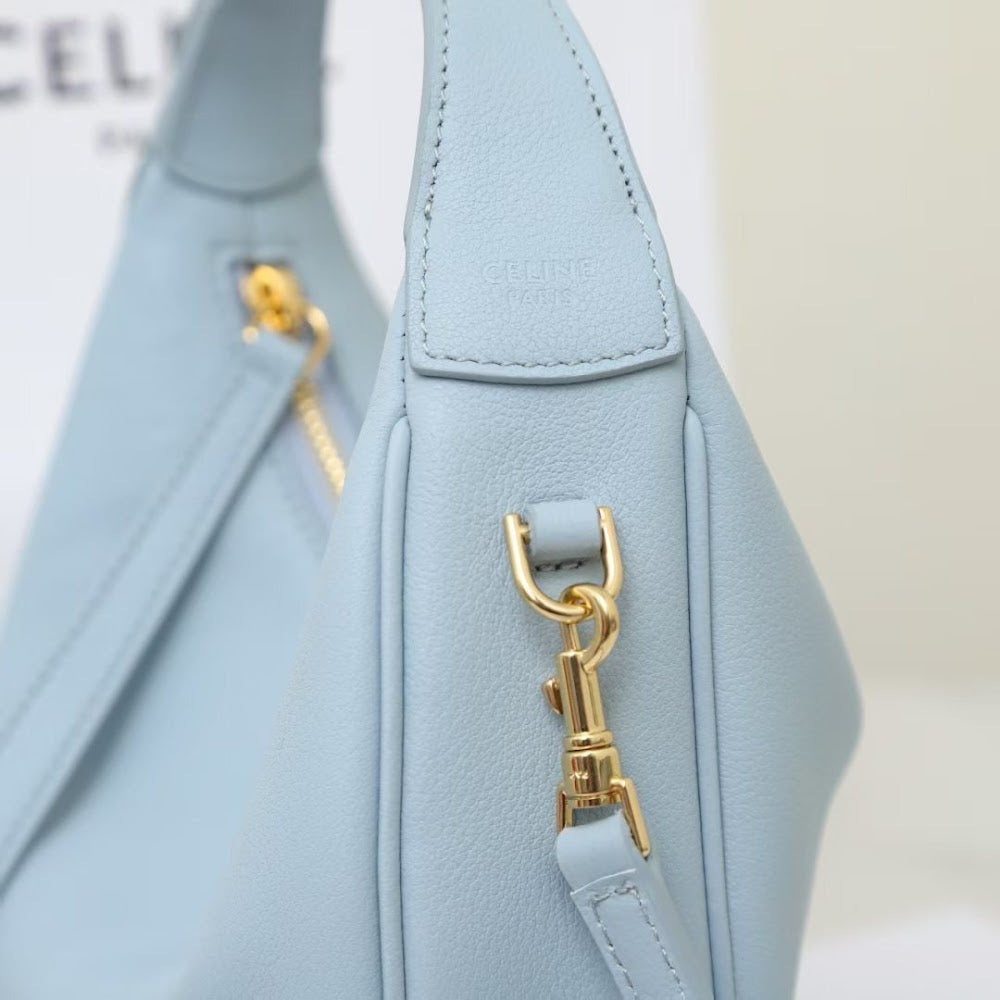 Ezyycart Bags Celine Luxury Bag --112621