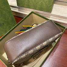 new-luxury-designer-bags-nm8404