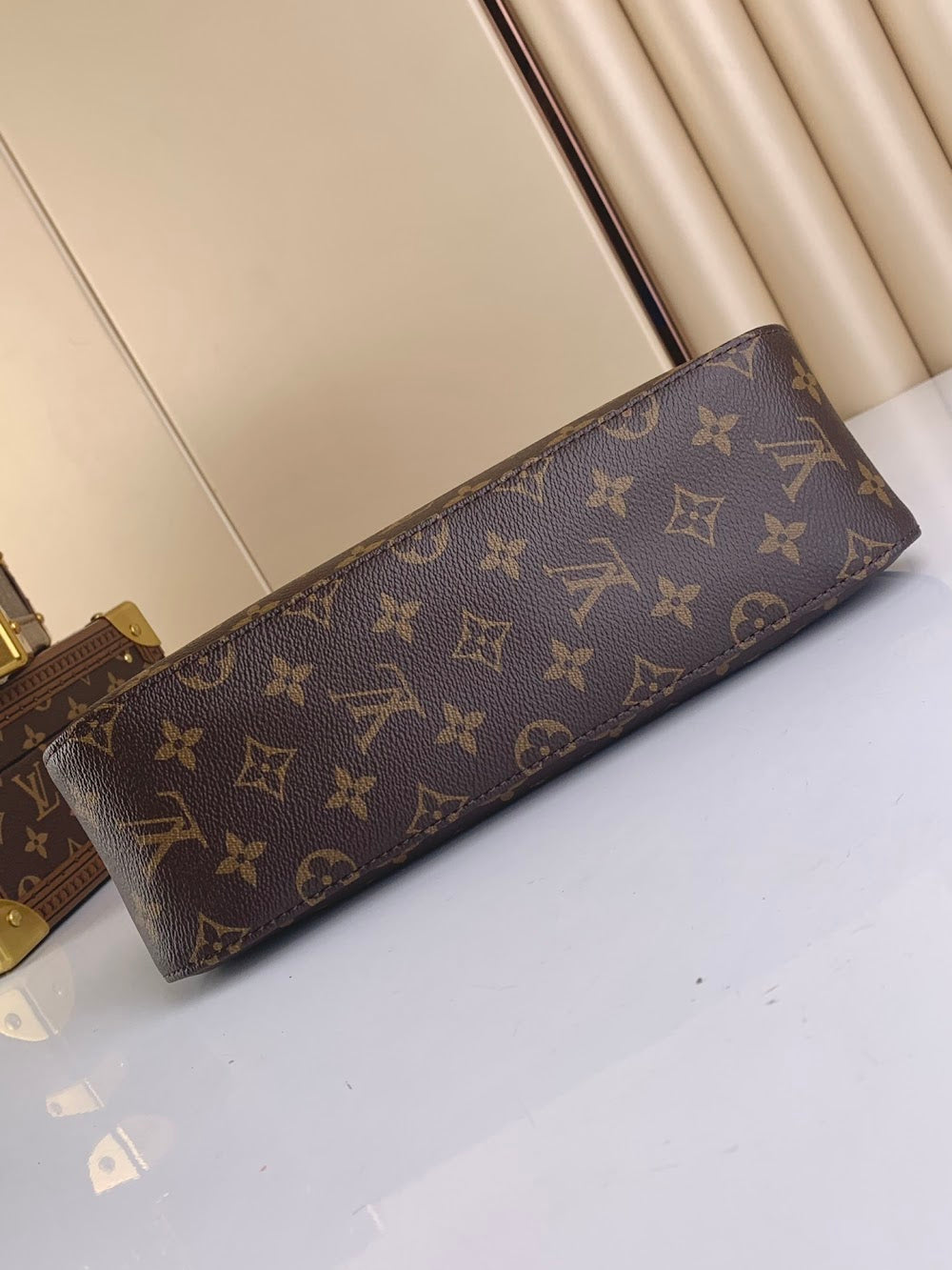 Anum Bags LV Luxury Bag --55724