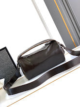Ezyycart Bags new-elite-designer-bags-nm2191