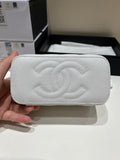 new-luxury-designer-bags-nm10048