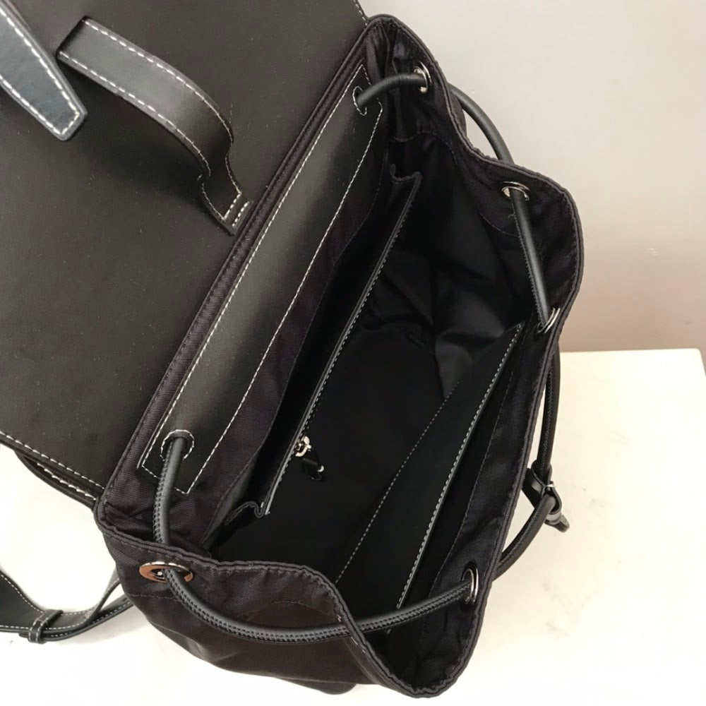 Ezyycart Bags Luxury Bag --50057