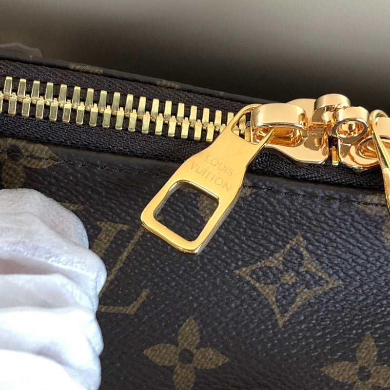 Ezyycart Bags ln Luxury Bag --60661