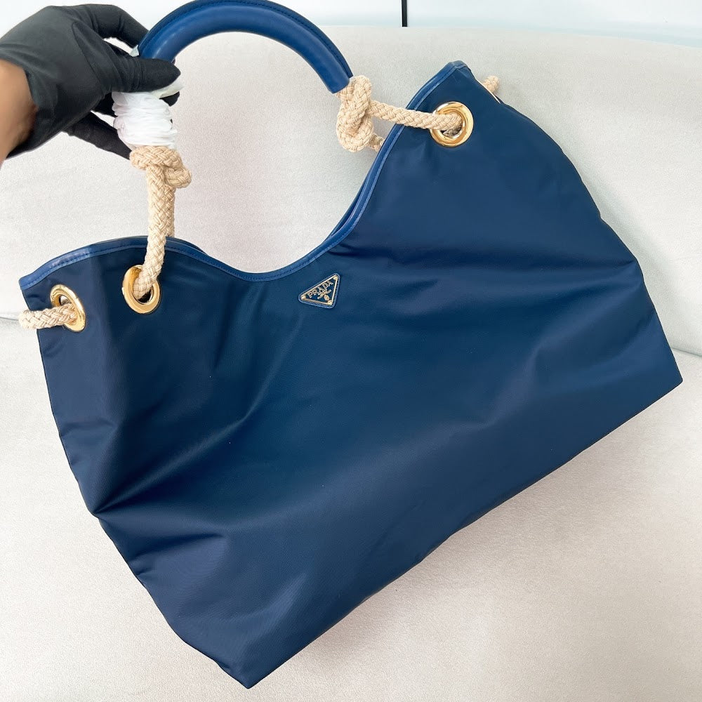 Ezyycart Bags Pradn Luxury Bag --102333