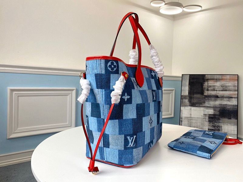 Anum Bags ln Luxury Bag --59053