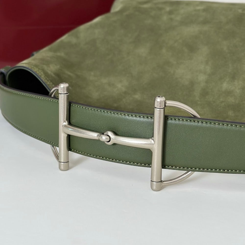 new-elite-designer-bags-nm18318